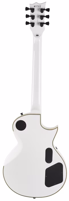 ESP LTD IRON CROSS SW LH - Guitare électrique gaucher