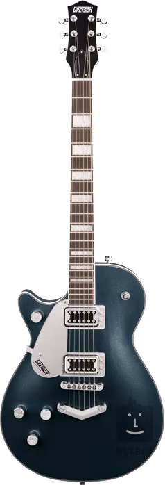 Gretsch G5220LH Electromatic JGM - Guitare électrique gaucher