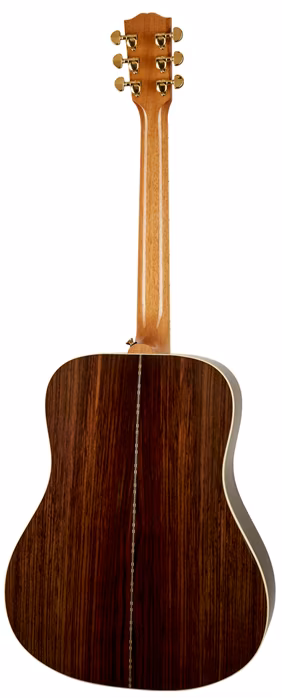 Gibson Songwriter - Guitare électroacoustique