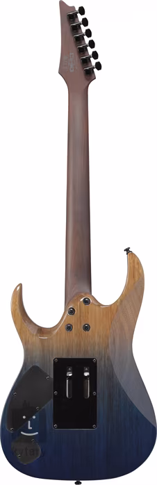 Ibanez RGA42HPTQMBIG - Guitare électrique