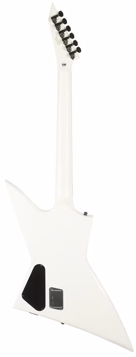 ESP E-II EX NT SW - Guitare électrique