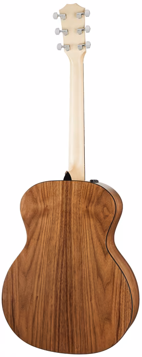 Taylor 114e (déballé) - Guitare électroacoustique