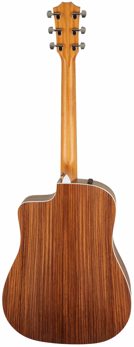 Taylor 210ce - Guitare électroacoustique