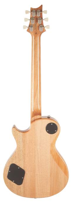 PRS SE Singlecut Mccarty 594 Faded Blue - Guitare électrique