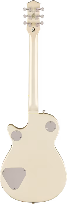 Gretsch G5230T-140 EMTC 140TH JET FT - Guitare électrique