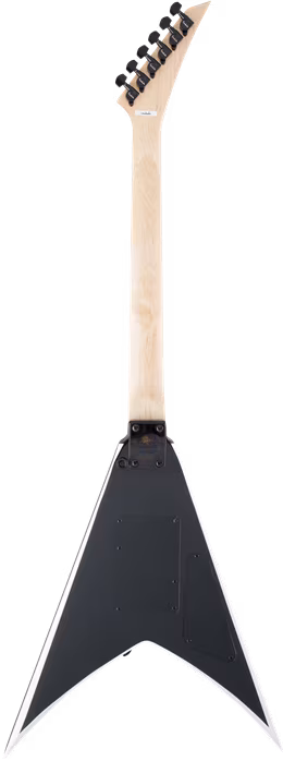 Jackson JS Series King V JS32 AR BWB (déballé) - Guitare électrique