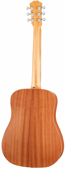 Taylor BT2 - Guitare acoustique