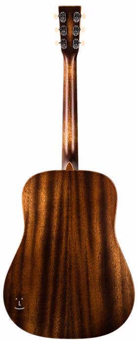 Martin D-15M Streetmaster - Guitare acoustique