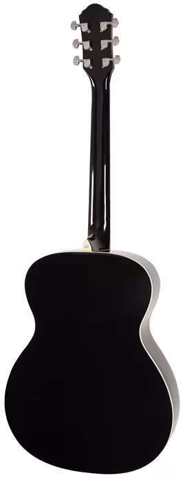 Oscar Schmidt OAB-A-U - Guitare acoustique