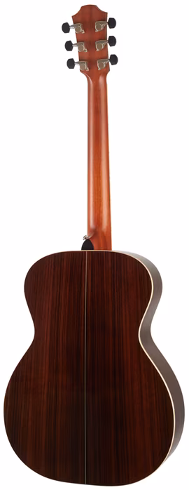 Furch Orange OM-SR 2019 - Guitare acoustique