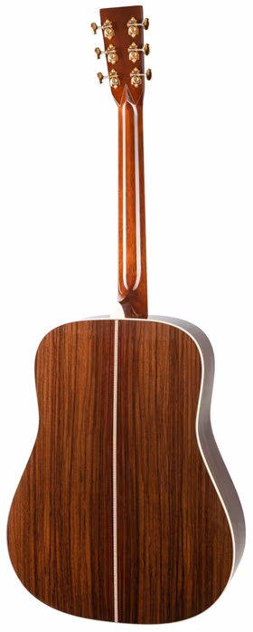 Martin D-42 - Guitare acoustique