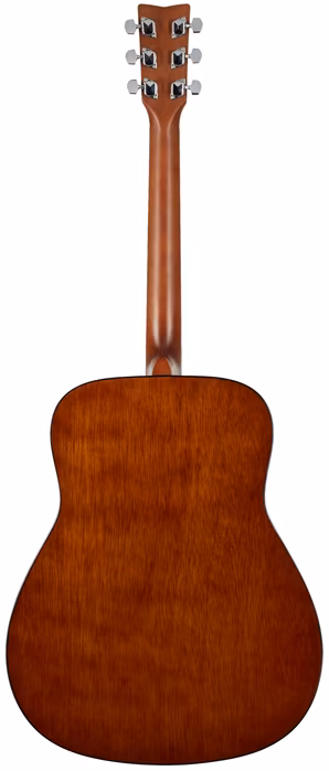 Yamaha F310P TBS - Guitare acoustique