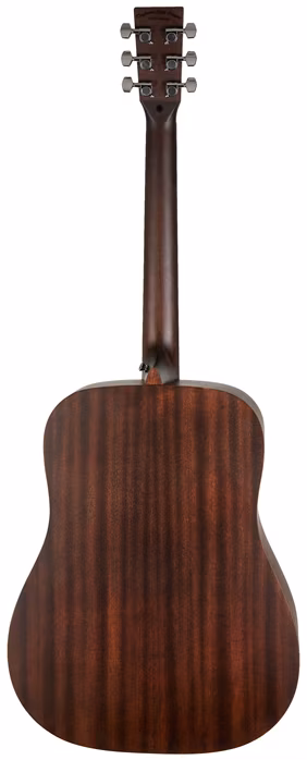 Tanglewood TWCR D - Guitare acoustique