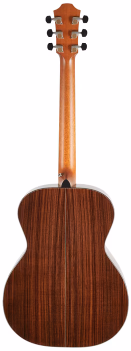 Furch Yellow OM-CR - Guitare acoustique