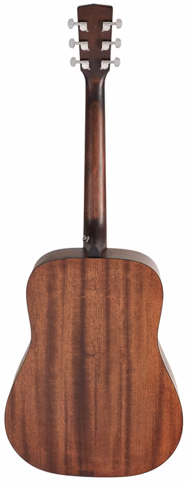 Cort Earth 60M OP - Guitare acoustique