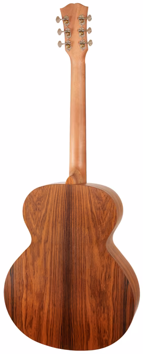 Dowina Granus GA - Guitare acoustique