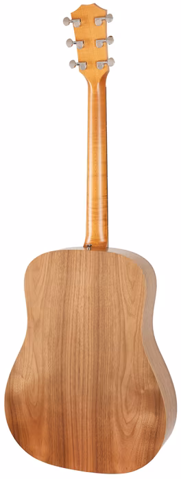 Taylor BBT Walnut - Guitare acoustique