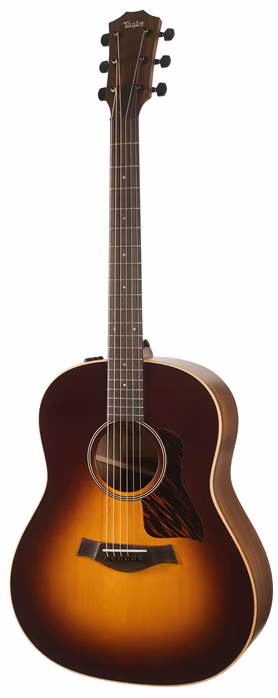 Taylor AD17e-SB - Guitare électroacoustique
