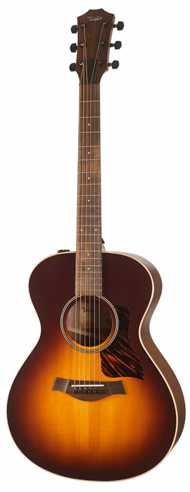 Taylor AD12e-SB - Guitare électroacoustique