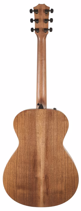 Taylor AD12e-SB - Guitare électroacoustique