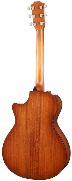 Taylor 512ce - Guitare électroacoustique