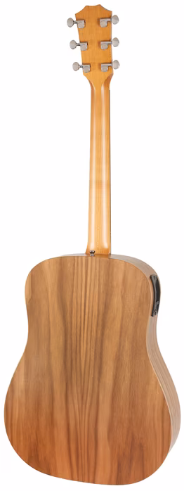 Taylor BBTe Walnut - Guitare électroacoustique