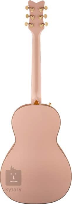 Gretsch G5021E Rancher Penguin Parlor SHP - Guitare électroacoustique