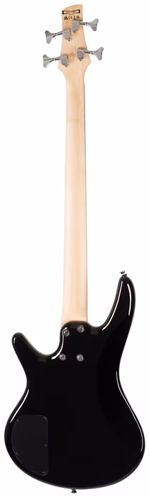 Ibanez IJSR190-BK - Ensemble de basse