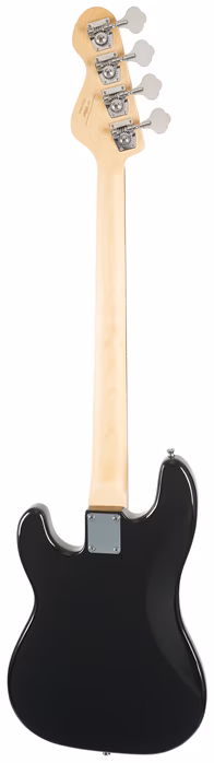 Vintage V40 Coaster Series Pack BLK - Ensemble de basse