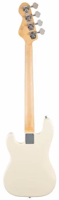 Vintage V40 Coaster Series Pack WH - Ensemble de basse