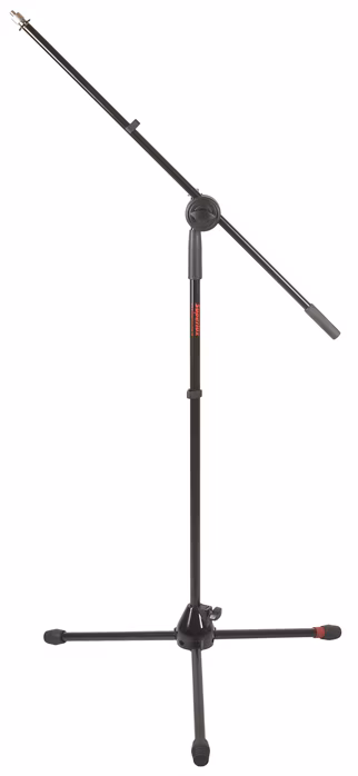 Superlux MS141E/BAG - Support pour microphone