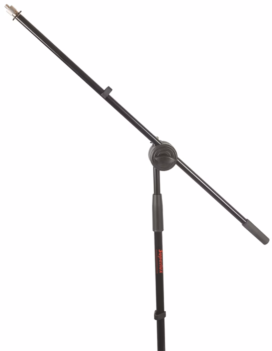 Superlux MS141E/BAG - Support pour microphone