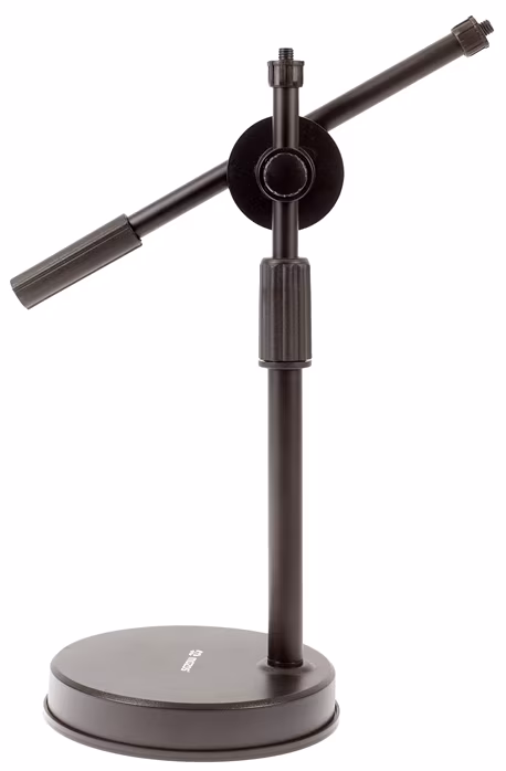 Mozos SM805 - Support pour microphone