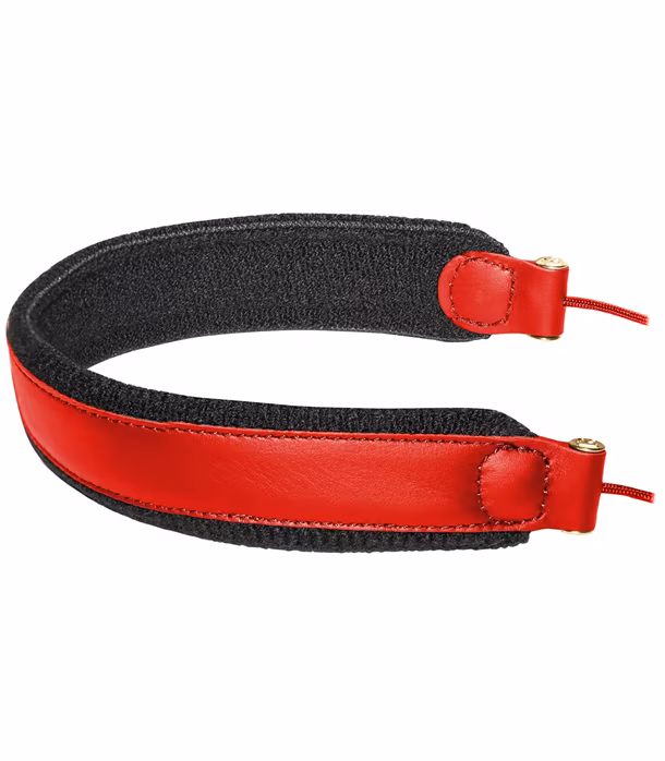 BG France S29YB MSH - Sangle pour saxophone
