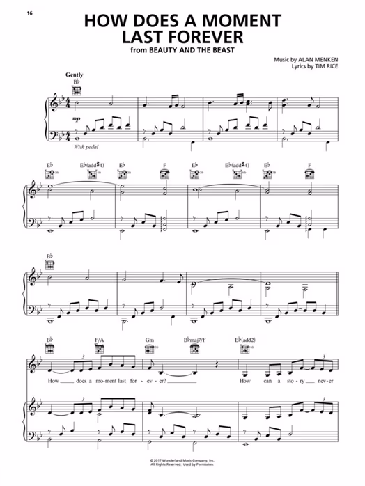 MS Songs From A Star Is Born And More Movie Musicals - Soundtrack