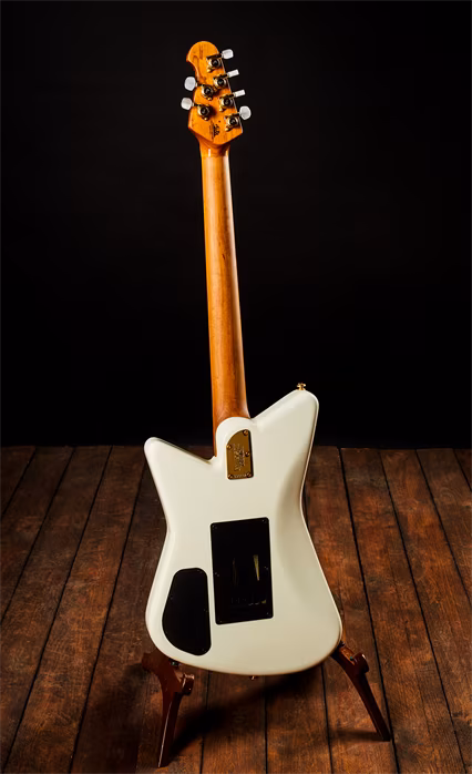 Music Man 2020 Mariposa - Guitare électrique