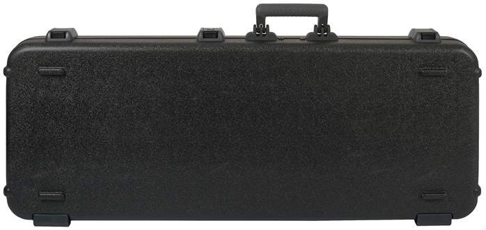 Fender American Ultra Jazzmaster RW MB - Guitare électrique