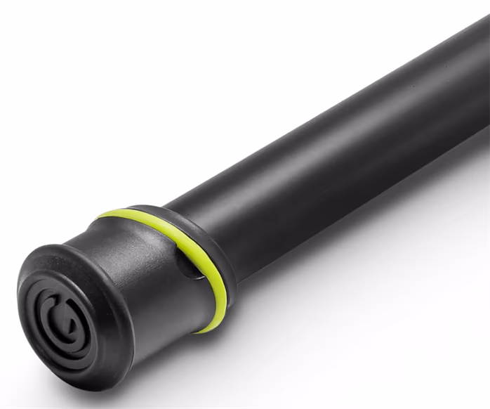 Gravity MS 43 DT B - Support pour microphone