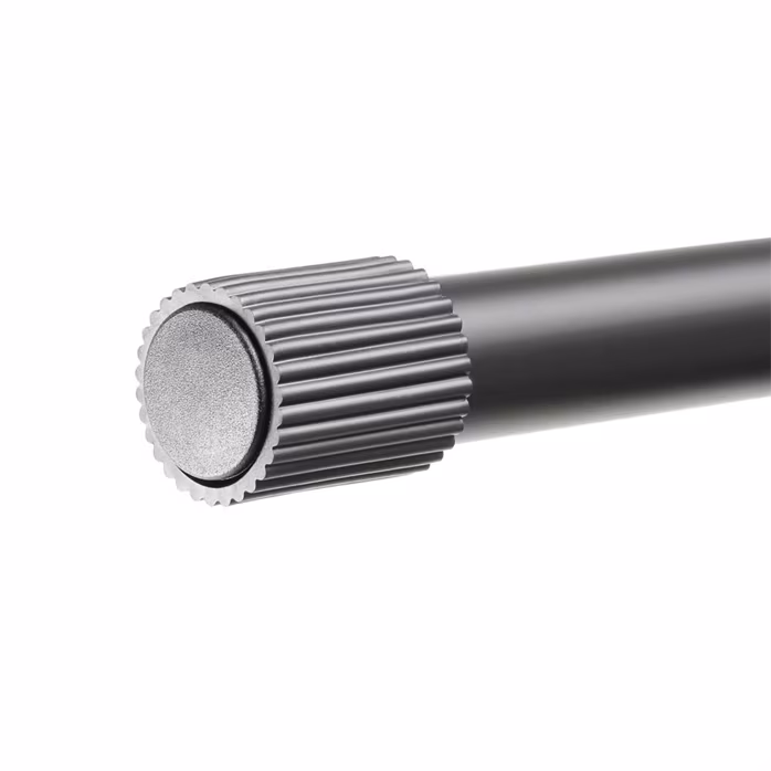 Adam Hall SKS 04 - Support pour clavier