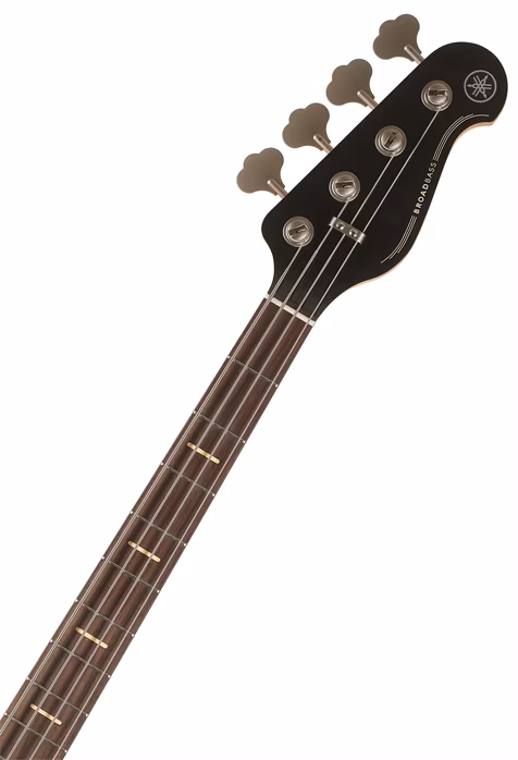 Yamaha BBP34 VS - Basse électrique