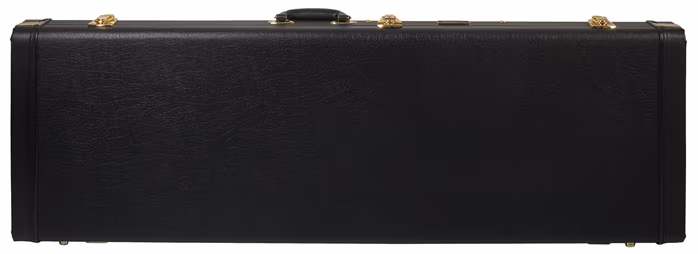 Yamaha BBP34 VS - Basse électrique