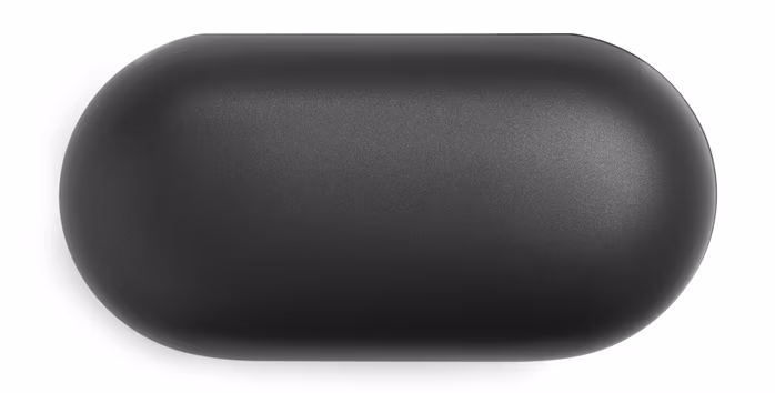 JBL Tour PRO 2 Black - Écouteurs sans fil