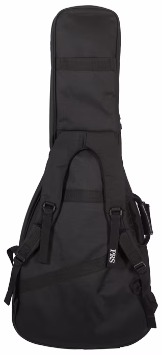 PRS S2 Custom 24 Elephant Grey - Guitare électrique