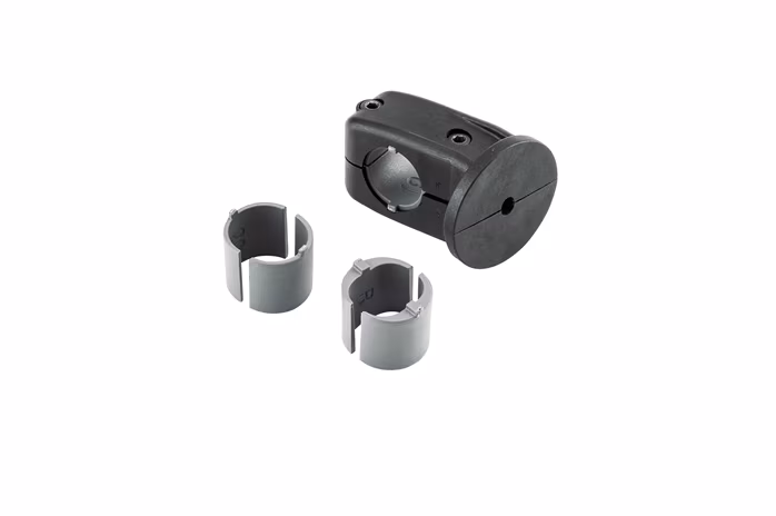 K&M 14301  - Adaptateur