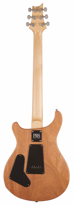 PRS CE24 Powder Blue Top - Guitare électrique