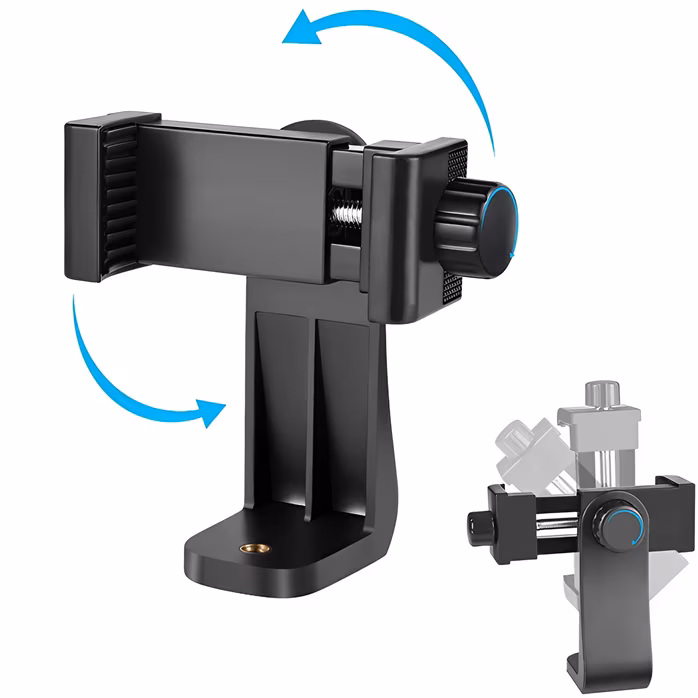 Mozos PH14 - Support de smartphone