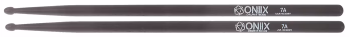 Oniix O7A - Baguettes Hickory