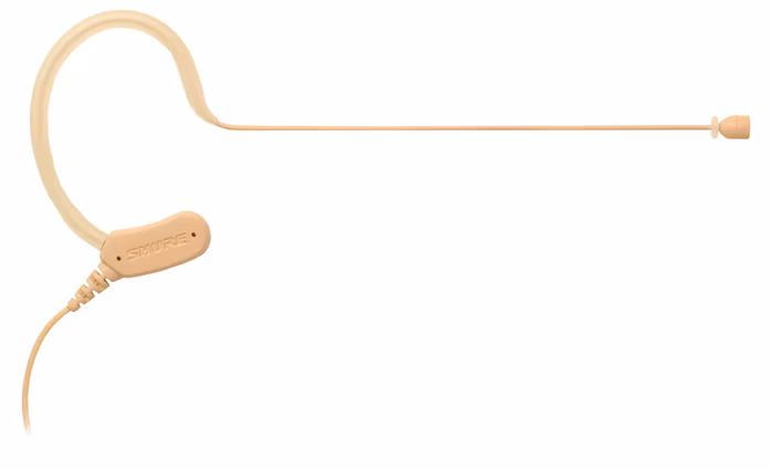 Shure GLXD14+ HEADSET SYSTEM W/MX153 - Casque micro sans fil