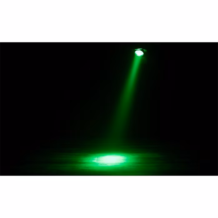 ADJ Encore FR Pro Color - Projecteur a LED