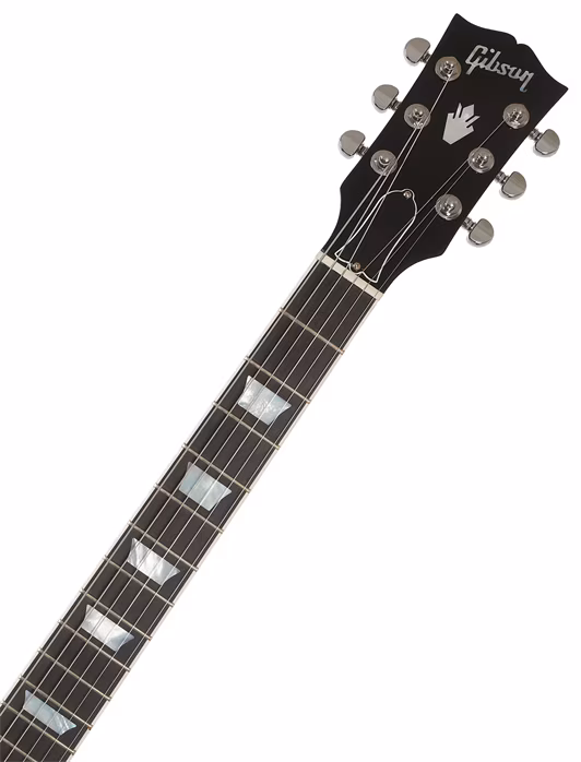 Gibson SG Modern Blueberry Fade - Guitare électrique